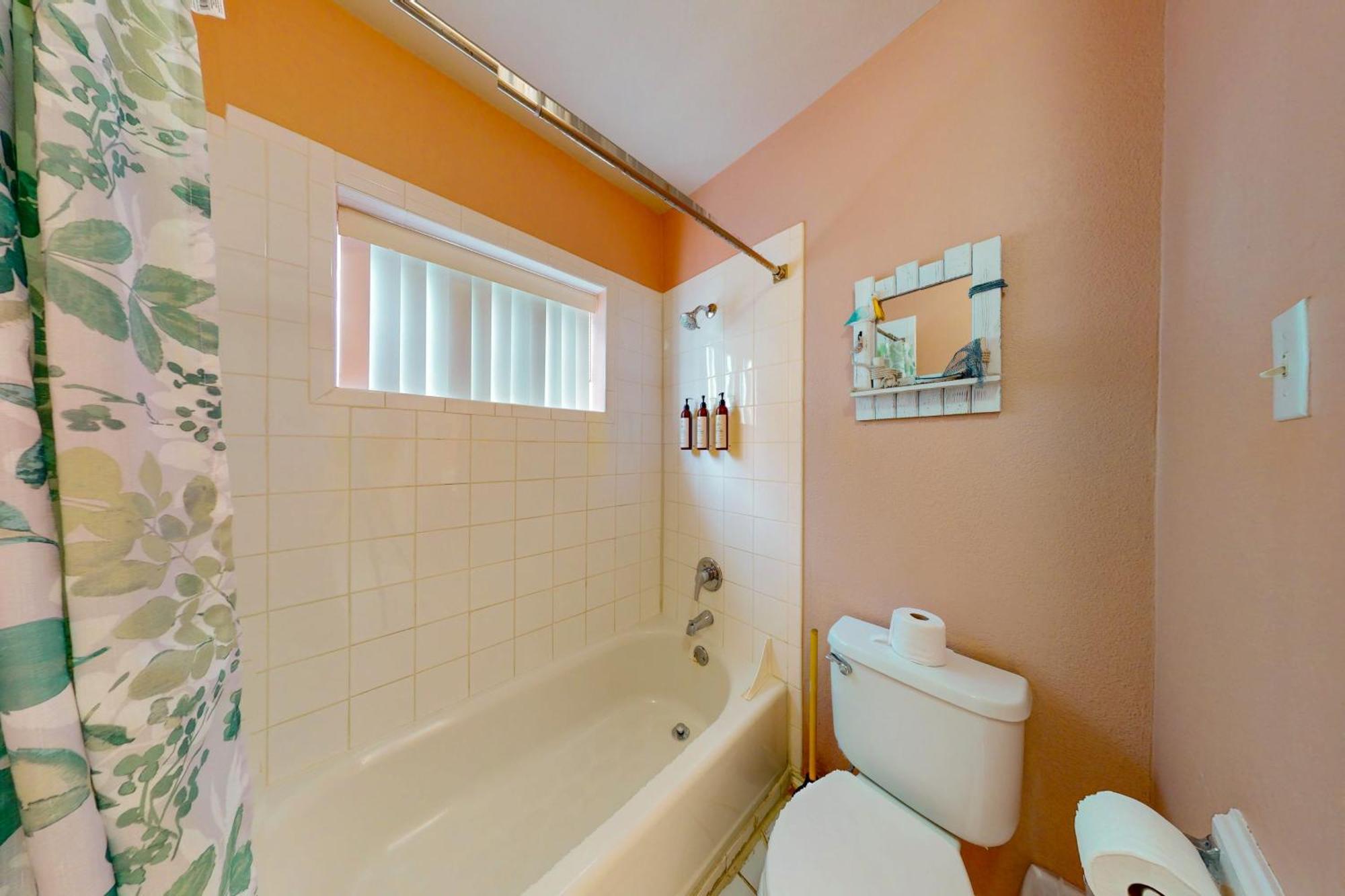 Beverly Condos #0003 เซาท์ปาเดรไอส์แลนด์ ภายนอก รูปภาพ